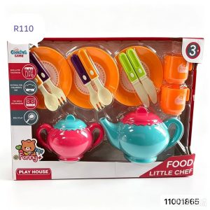 Kitchen set